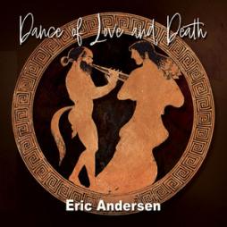 Dance_Of_Love_And_Death-Eric_Andersen Dance_Of_Love_And_Death-Eric_Andersen