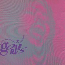 I Know You Fine, But How You Doin' di Gories, The - CD