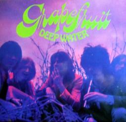 Deep_Water-Grapefruit Deep_Water-Grapefruit