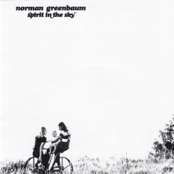 Spirit_In_The_Sky-Norman_Greenbaum Spirit_In_The_Sky-Norman_Greenbaum