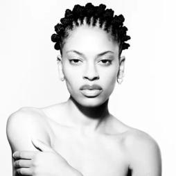 Tether-Annahstasia Tether-Annahstasia