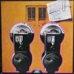 Notice To Appear di John Mayall - CD