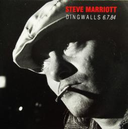 Dingwalls_6.7.84-Steve_Marriott Dingwalls_6.7.84-Steve_Marriott