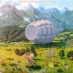 Shangrenade-Harvey_Mandel Shangrenade-Harvey_Mandel