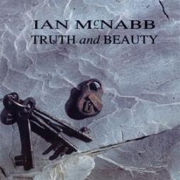 Truth And Beauty di Ian McNabb - 
