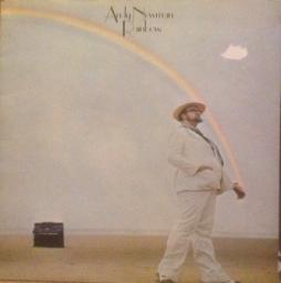 Rainbow di Andy Newman - LP