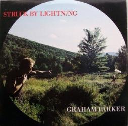 Struck_By_Lightning_-Graham_Parker Struck_By_Lightning_-Graham_Parker