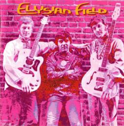 Elysian_Field-Elysian_Field Elysian_Field-Elysian_Field