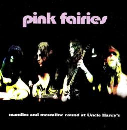 Mandies_And_Mescaline_Round_At_Uncle_Harrys-Pink_Fairies