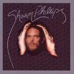 Bright_White-Shawn_Phillips Bright_White-Shawn_Phillips