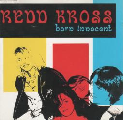 Born Innocent di Redd Kross - CD