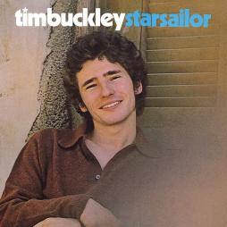 Starsailor-Tim_Buckley