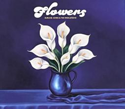 Flowers-Durand_Jones_And_The_Indications Flowers-Durand_Jones_And_The_Indications