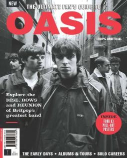 BZ._ULT._FANS_GUIDE_OASIS_UK-BZ._ULT._FANS_GUIDE_OASIS_UK BZ._ULT._FANS_GUIDE_OASIS_UK-BZ._ULT._FANS_GUIDE_OASIS_UK