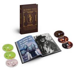Still_Living_In_The_Past-Jethro_Tull Still_Living_In_The_Past-Jethro_Tull