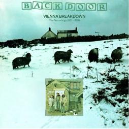 Vienna_Breakdown_-_The_Recordings_1971_-_1976-Back_Door