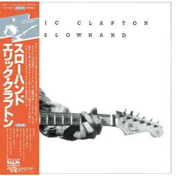 Slowhand_SHM-CD-Eric_Clapton