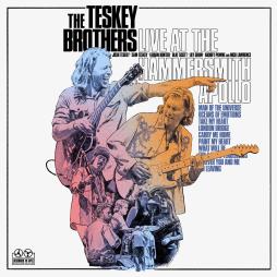 Live_At_The_Hammersmith_Apollo-Teskey_Brothers Live_At_The_Hammersmith_Apollo-Teskey_Brothers