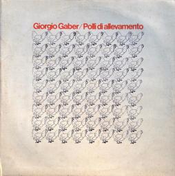 Polli_Di_Allevamento-Giorgio_Gaber