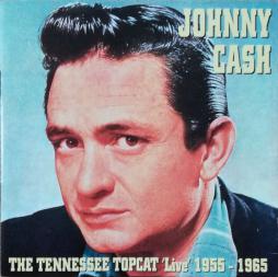 The_Tennessee_Topcat_-Johnny_Cash The_Tennessee_Topcat_-Johnny_Cash