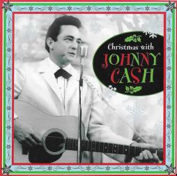 Christmas_With_Johnny_Cash-Johnny_Cash Christmas_With_Johnny_Cash-Johnny_Cash