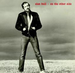 On_The_Other_Side-Alan_Hull On_The_Other_Side-Alan_Hull