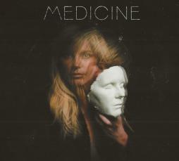 Medicine-Grace_Potter Medicine-Grace_Potter