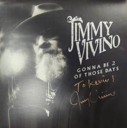 Gonna_Be_2_Of_Those_Days-Jimmy_Vivino Gonna_Be_2_Of_Those_Days-Jimmy_Vivino
