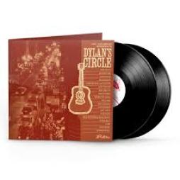 Dylans_Circle-Various Dylans_Circle-Various
