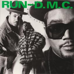 Back_From_Hell-Run-D.M.C. Back_From_Hell-Run-D.M.C.
