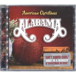 American_Christmas-Alabama American_Christmas-Alabama