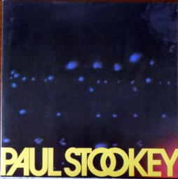 One Night Stand di Noel Paul Stookey - LP