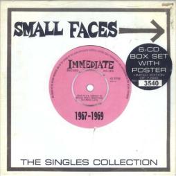 The_Singles_Collection-Small_Faces The_Singles_Collection-Small_Faces