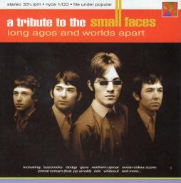 A_Tribute_To_The_Small_Faces_Long_Agos_And_Worlds_Apart-Various A_Tribute_To_The_Small_Faces_Long_Agos_And_Worlds_Apart-Various