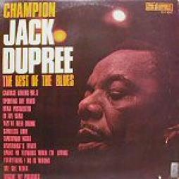 The_Best_Of_The_Blues-Champion_Jack_Dupree The_Best_Of_The_Blues-Champion_Jack_Dupree