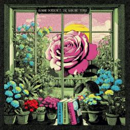 Dreams-Bonnie_Dobson_%26_The_Hanging_Stars Dreams-Bonnie_Dobson_%26_The_Hanging_Stars