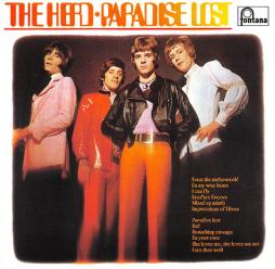 Paradise_Lost-The_Herd Paradise_Lost-The_Herd