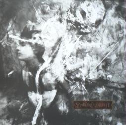 Livonia di His Name Is Alive - CD