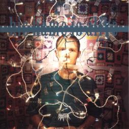 Mouth By Mouth di His Name Is Alive - CD