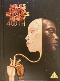 Bitches_Brew-Miles_Davis