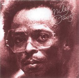 Get_Up_With_It-Miles_Davis
