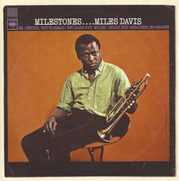Milestones-Miles_Davis