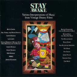 Stay_Awake_Various_Interpretations_Of_Music_From_Vintage_Disney_Films-Various Stay_Awake_Various_Interpretations_Of_Music_From_Vintage_Disney_Films-Various