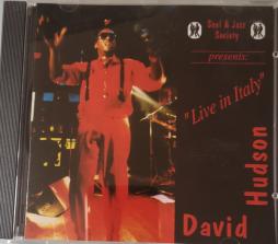 Live_In_Italy-David_Hudson