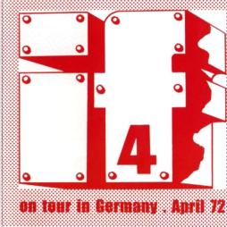 IF_4-IF_6