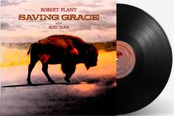 Saving_Grace-Robert_Plant