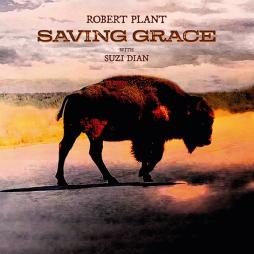 Saving_Grace-Robert_Plant
