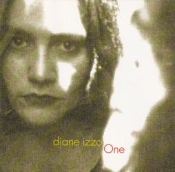 One di Diane Izzo - CD