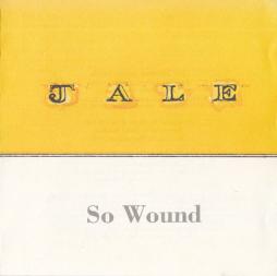 So Wound di Jale - CD