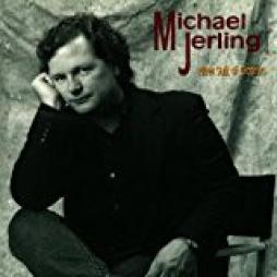 New Suit Of Clothes di Michael Jerling - CD